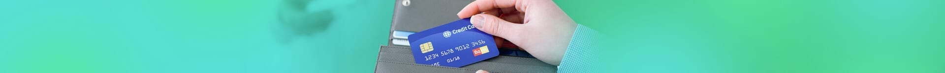 Bankalardan Kredi Alamayanlara Kredi Çıkartılır
